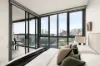 3156/65 Tumbalong Boulevard, Haymarket, NSW 2000-Image