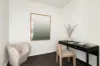 3156/65 Tumbalong Boulevard, Haymarket, NSW 2000-Image