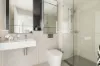 3156/65 Tumbalong Boulevard, Haymarket, NSW 2000-Image