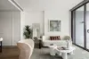 3156/65 Tumbalong Boulevard, Haymarket, NSW 2000-Image