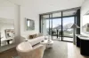 3156/65 Tumbalong Boulevard, Haymarket, NSW 2000-Image