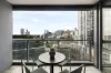 3156/65 Tumbalong Boulevard, Haymarket, NSW 2000-Image