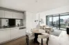 3156/65 Tumbalong Boulevard, Haymarket, NSW 2000-Image