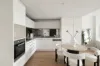 3156/65 Tumbalong Boulevard, Haymarket, NSW 2000-Image