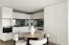 3156/65 Tumbalong Boulevard, Haymarket, NSW 2000-Image