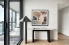 3156/65 Tumbalong Boulevard, Haymarket, NSW 2000-Image