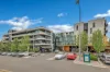 315B/1-19 Colombo Street, Mitcham, Vic 3132