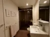 315B/1-19 Colombo Street, Mitcham, Vic 3132-Image