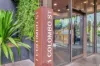 315B/1-19 Colombo Street, Mitcham, Vic 3132-Image
