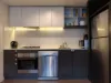 315B/1-19 Colombo Street, Mitcham, Vic 3132-Image