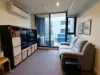 315B/1-19 Colombo Street, Mitcham, Vic 3132-Image
