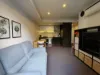315B/1-19 Colombo Street, Mitcham, Vic 3132-Image