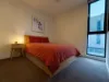 315B/1-19 Colombo Street, Mitcham, Vic 3132-Image