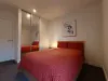 315B/1-19 Colombo Street, Mitcham, Vic 3132-Image