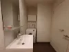 315B/1-19 Colombo Street, Mitcham, Vic 3132-Image