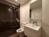 315B/1-19 Colombo Street, Mitcham, Vic 3132-Image