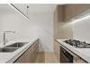 315D/1 Drill Street, Hawthorn, Vic 3122