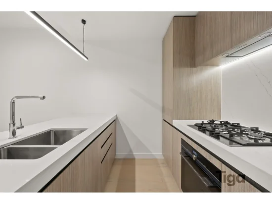 315D/1 Drill Street, Hawthorn, Vic 3122