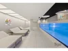315D/1 Drill Street, Hawthorn, Vic 3122-Image