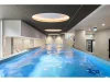 315D/1 Drill Street, Hawthorn, Vic 3122-Image