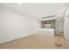 315D/1 Drill Street, Hawthorn, Vic 3122-Image