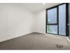 315D/1 Drill Street, Hawthorn, Vic 3122-Image