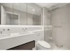 315D/1 Drill Street, Hawthorn, Vic 3122-Image