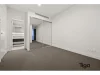 315D/1 Drill Street, Hawthorn, Vic 3122-Image
