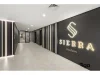 315D/1 Drill Street, Hawthorn, Vic 3122-Image