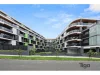 315D/1 Drill Street, Hawthorn, Vic 3122-Image