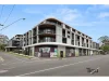 315D/1 Drill Street, Hawthorn, Vic 3122-Image