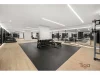 315D/1 Drill Street, Hawthorn, Vic 3122-Image