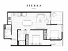 315D/1 Drill Street, Hawthorn, Vic 3122-Floorplan