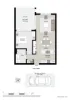 316/1 Balfour Street, Lindfield, NSW 2070-Floorplan