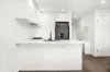 316/1 Evelyn Court, Shellharbour City Centre, NSW 2529-Image