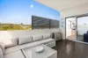 316/1 Evelyn Court, Shellharbour City Centre, NSW 2529-Image