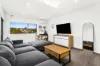 316/1 Evelyn Court, Shellharbour City Centre, NSW 2529-Image