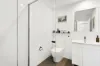 316/1 Evelyn Court, Shellharbour City Centre, NSW 2529-Image