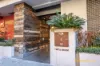 316/1 Wattle Crescent, Pyrmont, NSW 2009-Image