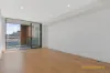 316/1 Wattle Crescent, Pyrmont, NSW 2009-Image