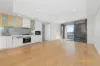 316/1 Wattle Crescent, Pyrmont, NSW 2009-Image