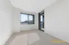 316/1 Wattle Crescent, Pyrmont, NSW 2009-Image