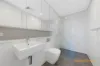 316/1 Wattle Crescent, Pyrmont, NSW 2009-Image