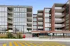 316/1 York Street, Geelong, Vic 3220