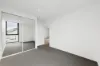 316/1 York Street, Geelong, Vic 3220-Image