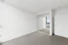 316/1 York Street, Geelong, Vic 3220-Image
