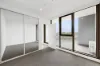 316/1 York Street, Geelong, Vic 3220-Image