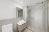 316/1 York Street, Geelong, Vic 3220-Image