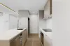 316/1 York Street, Geelong, Vic 3220-Image