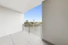316/1 York Street, Geelong, Vic 3220-Image